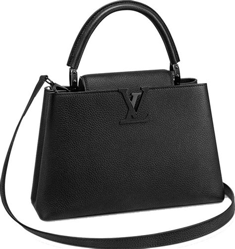 louis vuitton black city|louis vuitton bag black original.